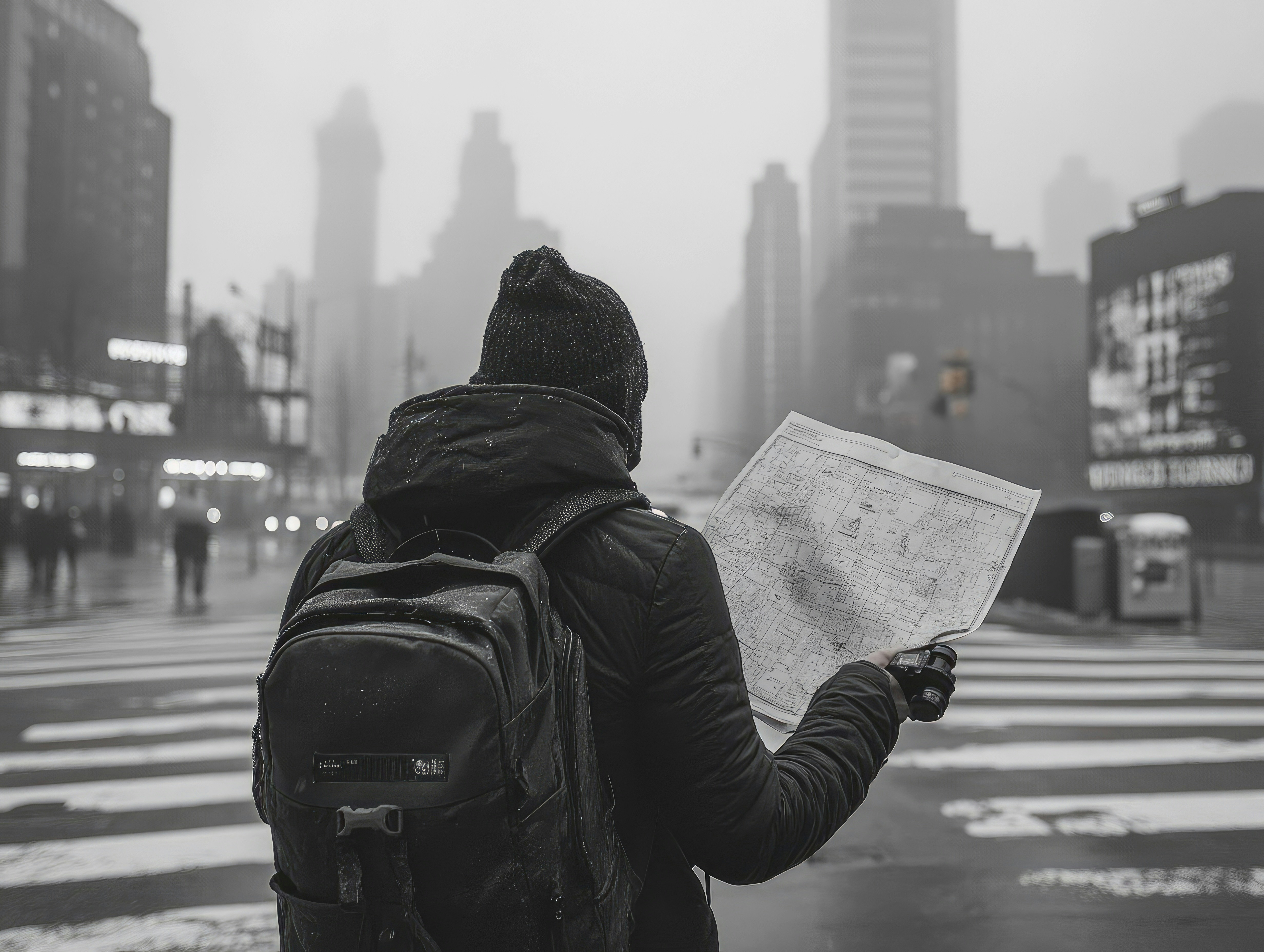 배움의 여정 이미지